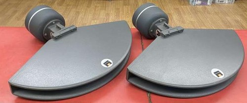 Jbl 2441 2328 - set, coppia