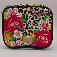 Borsa da viaggio Brighton