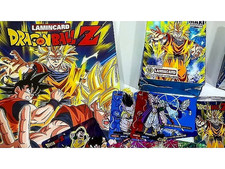 Dragon Ball Z 2020 -