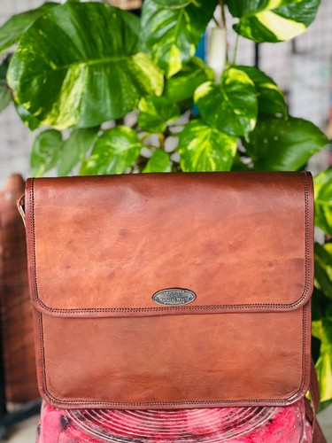 Borsa fast forword pelle di - forword,