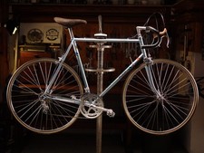 Puch Replica Bici da Strada