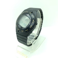 [w2188] SEIKO A828-4000