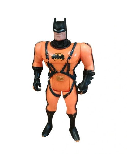 Action figure vintage - action,