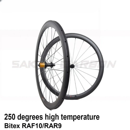 700c road bike carbon - 700c, wheelset