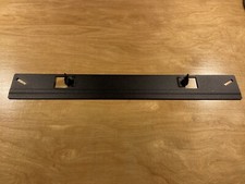 Bang Olufsen B&O Beosound 2000