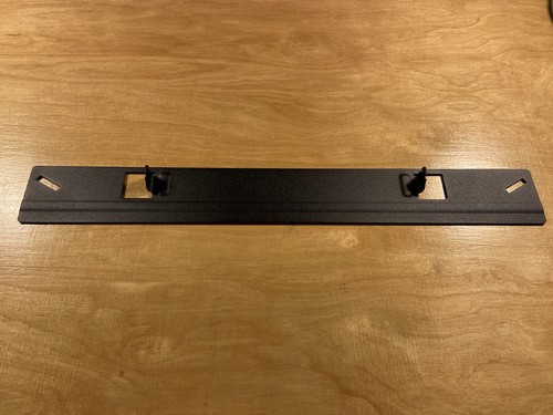 Bang olufsen beosound - bang, &