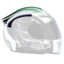 RICAMBI DEFLETTORE ARIA