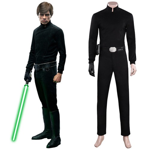 Costume cosplay star - costume,