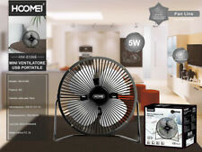Mini Ventilatore Portatile
