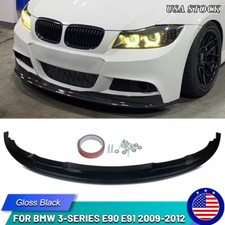 For BMW 3-Series E90 E91 M