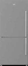 Beko BFBF3018SSIML - 30"