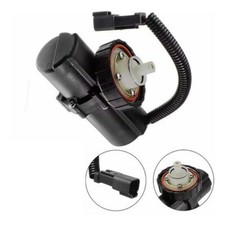 POMPA CARBURANTE ELETTRICA