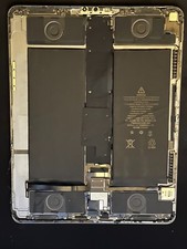 Apple iPad Pro 3. Gen 64 GB