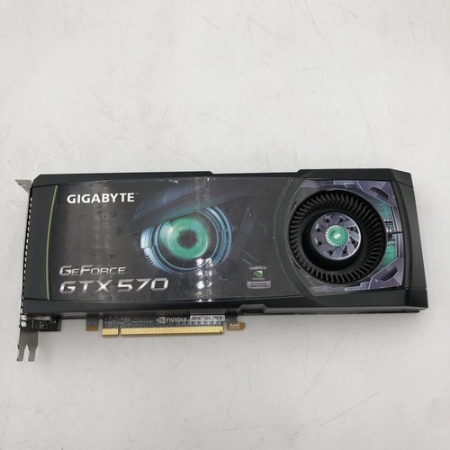 Scheda grafica nvidia - scheda,