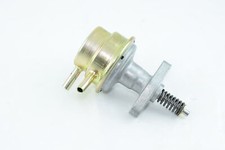 POMPA BENZINA CARBURANTE PER