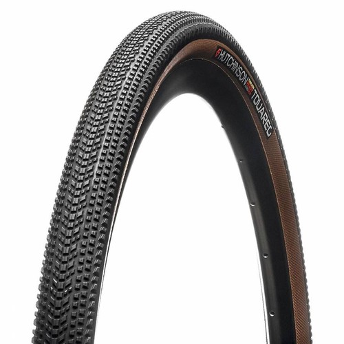 Pneu gravel 700 40 - x,