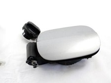 4f0010394r sportello - 4f0010394r,