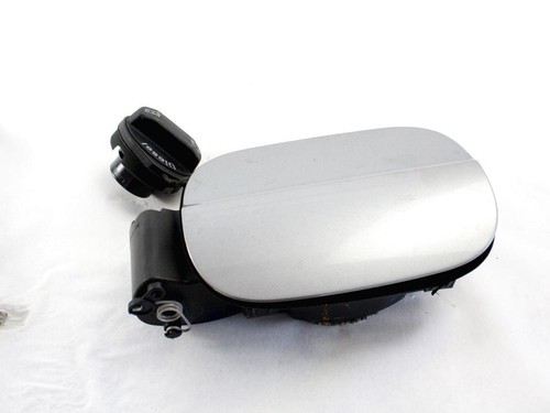 4f0010394r sportello - 4f0010394r,