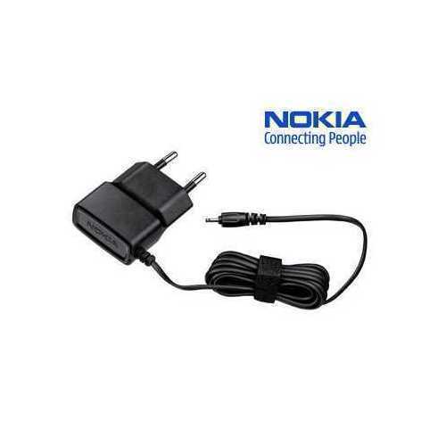 Chargeur compact - chargeur,
