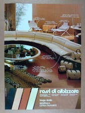 1980 Rossi di Albizzate Bogo