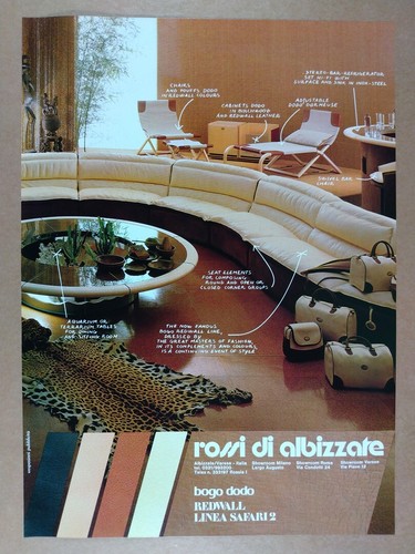 1980 rossi albizzate - 1980,