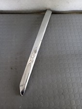 FRECCIA CROMATA DESTRA CARENA POSTERIORE PIAGGIO X8 125 200 250 2004 2008