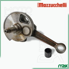 ALBERO MOTORE MAZZUCCHELLI