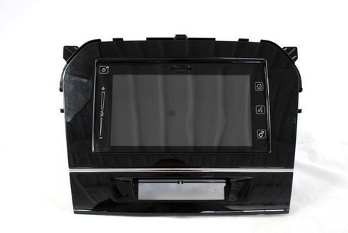 39920 54p63 autoradio sistema - 39920-54p63,
