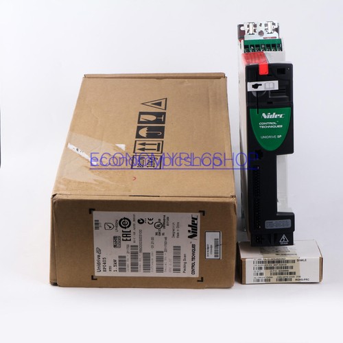 1pz nuovo nidec control - 1pz,