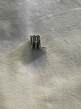 Charm “Segno zodiacale