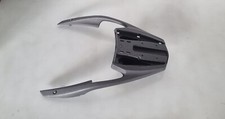 APRILIA ATLANTIC 250 2001-09 SUPPORTO BAULE POSTERIORE 106313 ORIGINALE