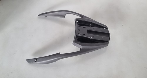 Aprilia atlantic 250 2001 - 250, 2001-09