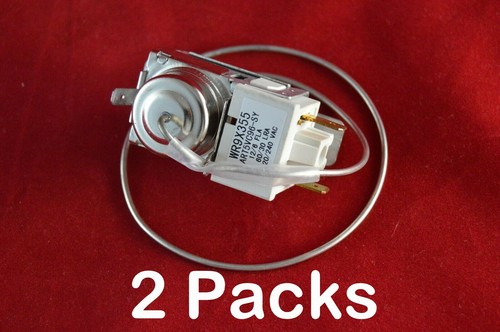 Wr9x355 termostato controllo - wr9x355,