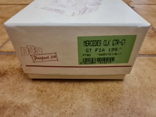 Bbr project pt02 - project,