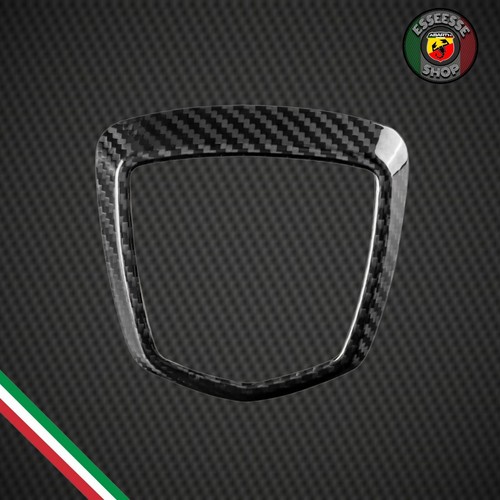 Cover logo posteriore - cover,