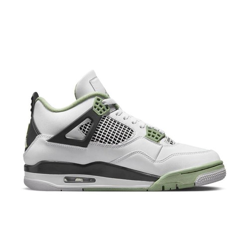 Scarpe nike air jordan - scarpe,