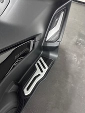 PEDANE SPORTIVE POGGIAPIEDI