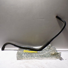 TUBO RACCORDO RADIATORE ACQUA PER PIAGGIO BEVERLY 400-500 (624650)