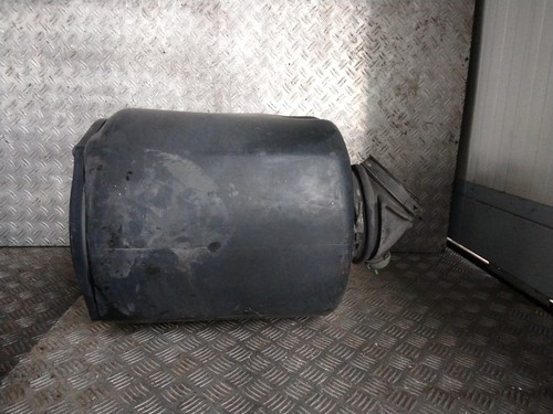 Box scatola filtro - aria, per