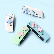 GeekShare Interruttore