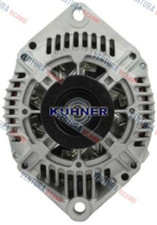 ALTERNATORE PER CITROEN JUMPER