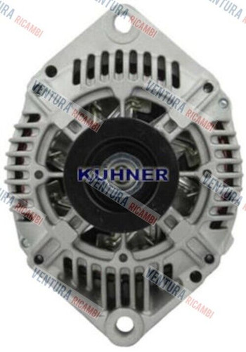 Alternatore per citroen jumper - alternatore,
