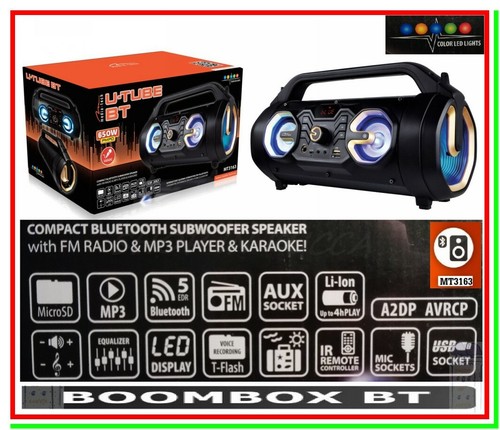 Altoparlante speaker cassa - speaker,