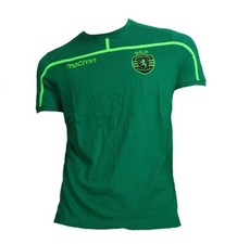 T-shirt Sporting Club de