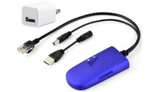 Premium 300Mbps Wireless Wi-Fi