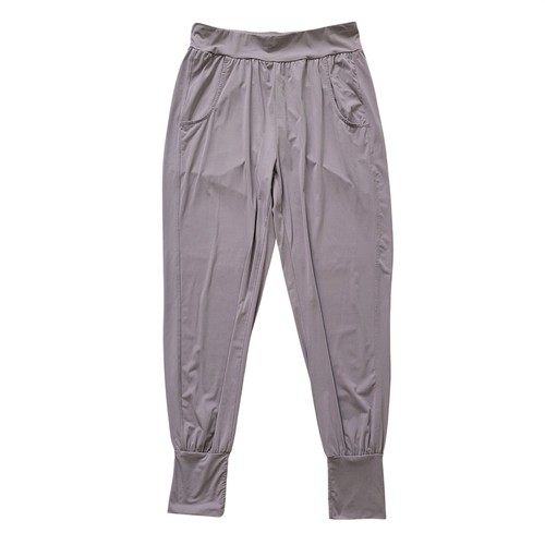 Pantaloni salotto zyia - pantaloni,