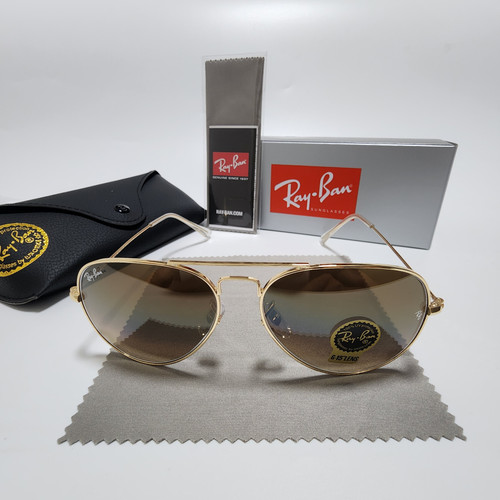 Occhiali sole ray ban - da, ray-ban
