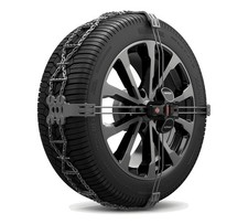 Catene da neve (ragno) KÖNIG