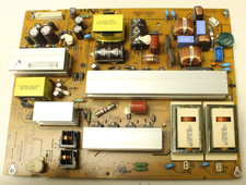 TV LED LG 37" 37LH3000-ZA