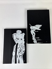 Sin City - Valori di famiglia